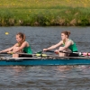 201104_Hollandia_106