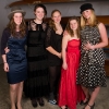 201012_Open_017