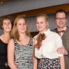 201012_Open_052