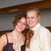 201012_Open_057