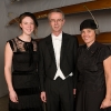 201012_Open_081