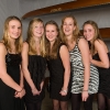 201012_Open_104