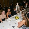 201111_Lustrumgala_031