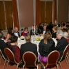 201111_Lustrumgala_034