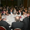 201111_Lustrumgala_035