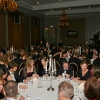 201111_Lustrumgala_036