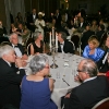 201111_Lustrumgala_039