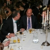 201111_Lustrumgala_042