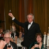 201111_Lustrumgala_048