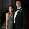 201111_Lustrumgala_074