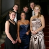 201111_Lustrumgala_079