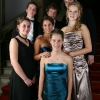 201111_Lustrumgala_082