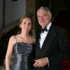 201111_Lustrumgala_105