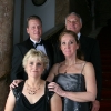 201111_Lustrumgala_107