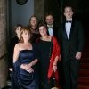 201111_Lustrumgala_114