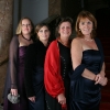 201111_Lustrumgala_116