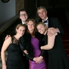 201111_Lustrumgala_130