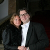 201111_Lustrumgala_132