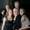 201111_Lustrumgala_140