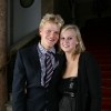 201111_Lustrumgala_146