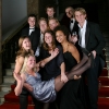 201111_Lustrumgala_225