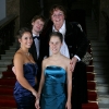 201111_Lustrumgala_263