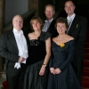 201111_Lustrumgala_265