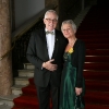 201111_Lustrumgala_276