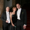 201111_Lustrumgala_280