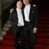 201111_Lustrumgala_284