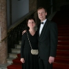 201111_Lustrumgala_295