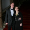 201111_Lustrumgala_300