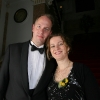 201111_Lustrumgala_303