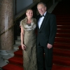 201111_Lustrumgala_314