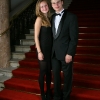 201111_Lustrumgala_325