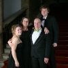 201111_Lustrumgala_335