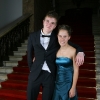 201111_Lustrumgala_340