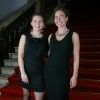 201111_Lustrumgala_345