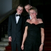 201111_Lustrumgala_352