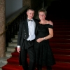 201111_Lustrumgala_356