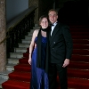 201111_Lustrumgala_359