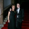 201111_Lustrumgala_381