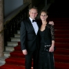 201111_Lustrumgala_386