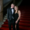 201111_Lustrumgala_390