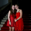 201111_Lustrumgala_405