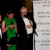 201111_Lustrumgala_432