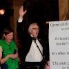 201111_Lustrumgala_435