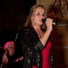 201111_Lustrumgala_443