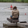 201206_Slotwedstrijden201