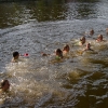 201009_Laak_076